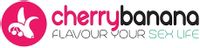 Cherry Banana coupons